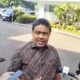 Gegara Penonaktifan, Eko Patrio hingga Ahmad Sahroni Bakal Dilaporkan ke MKD DPR