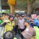 Gibran Sebut Reshuffle Kabinet Sudah Dihitung Matang oleh Prabowo