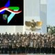 HUT Ke-47 FKPPI Momen Menguatkan Ketahanan Nasional untuk Membangun Negeri