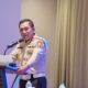 HUT Lalu Lintas Bhayangkara, Korlantas Ajak Gen Z Pelopori Keselamatan Lalin