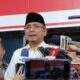 Hampir 7 Jam Diperiksa KPK, Gus Yaqut Dicecar 18 Pertanyaan