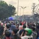 Harus Tegas Pisahkan Pengunjuk Rasa dan Perusuh