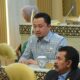 Indonesia Harus Berdiri di Garda Terdepan Hentikan Agresi Israel