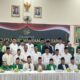 Internal PPP Dorong Pemerintah dan DPR Sahkan RUU Perampasan Aset