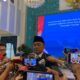 Istana Sangkal Budi Gunawan Kena Reshuffle dari Menko Polkam Imbas Demo Ricuh