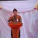 Jaga Kamtibmas, Dirjen Bina Pemdes Kemendagri Minta Siskamling RT/RW Diaktifkan