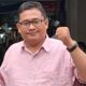 Jangan Biarkan Agenda 17+8 Jadi Janji Kosong