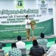 Jelang Muktamar, 90,62% Responden Ingin Mardiono Jadi Ketum PPP