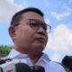 Jenderal Purn Dudung soal Isu Skenario Darurat Militer: Saya Belum Dengar