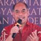 Jihad Literasi dan Teknologi, Senjata Gen Z Melawan Radikalisme