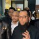 KPK Beberkan Alasan Ustaz Khalid Basalamah Pindah dari Visa Furoda ke Haji Khusus
