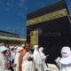 KPK Dalami Modus Jemaah Haji Urutan Terakhir Bisa Langsung Berangkat