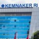 KPK Telusuri Dugaan Korupsi Lain dalam Pelayanan Publik di Kementerian Ketenagakerjaan