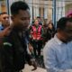 Kalau Lagi Berkuasa, Jangan Sombong