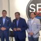 Kami Semua Ingin Indonesia Tetap Damai