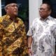 Kasus Dugaan Korupsi Kuota Haji, Begini Sikap A’wan PBNU