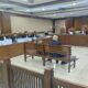 Kasus Korupsi PT Taspen, Eks Dirut PT IIM Dituntut 9 Tahun Penjara
