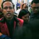 Kejagung Dinilai Perlu Dalami Hubungan Nadiem dengan Investasi Google