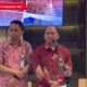 Kejagung Resmi Buka Penyelidikan Dugaan Korupsi Tol CMNP Milik Jusuf Hamka