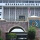 Kejaksaan Agung Disarankan Makin Berani Sikat Koruptor