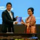 Keluarga Alumni ITB Minta Purbaya Pengganti Sri Mulyani Harus Visioner