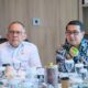 Kemenekraf dan BRIN Perkuat Kolaborasi Riset untuk Pengembangan Ekraf