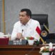 Kemenimipas Umumkan Hasil Akhir Seleksi Terbuka Jabatan Pimpinan Tinggi Madya