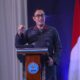 Kepala BNN Tegaskan 3 Nilai Kunci dalam Hadapi Tantangan P4GN