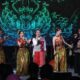 Keren! Perpaduan Musik Jawa dan Tradisional Membuat Rara Kagum pada Festival Kota Lama Semarang 2025
