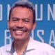 Ketahanan Pangan Sebagai Sasaran Pembangunan