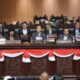 Ketua DPD RI Minta Pemerintah Tinjau Ulang Pemotongan Alokasi Dana TKD
