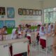 Konsisten Dukung Pendidikan, BRI Peduli Salurkan Beasiswa dan Renovasi Sekolah