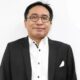Krisis Nepal dan Wake Up Call untuk Dunia yang Otoriter
