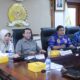 Langkah Strategis Dukung Asta Cita