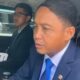 MAKI Tantang Menhut Buka Penyelidikan Baru Kasus Pembalakan Liar Aziz Wellang
