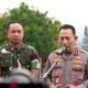 Mahasiswa Amikom Tewas saat Demo di Yogyakarta, Kapolri: Sedang Pendalaman