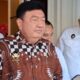 Mari Jaga Persatuan dan Kedamaian