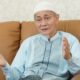 Mathla’ul Anwar Tolak Segala Bentuk Anarkisme: Jaga Persatuan Bangsa!