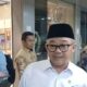 Mendikdasmen Kirim Surat Edaran ke Pemda Cegah Pelajar Ikut Demo
