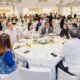 Menekraf Dorong Kuliner Indonesia Menuju Pasar Global