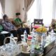Menteri Transmigrasi dan Mathlaul Anwar Siap Perkuat Sinergi untuk Bangsa