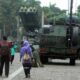 Meriahkan HUT ke-80, TNI Gelar Pameran Alutsista Modern di Monas