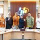 NFA Gunakan Data BPS Sebagai Rujukan, Kerja Sama Diperkuat