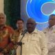 Natalius Pigai Minta Aparat Hindari Penggunaan Kekuataan Berlebihan