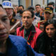Negeri Sudah Sakit oleh Para Koruptor