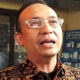 Observo Center Ajak Semua Pihak Menahan Diri dan Sampaikan Aspirasi secara Damai