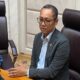 PDIP Didorong Nonaktifkan Deddy Sitorus Buntut Ucapan Rakyat Jelata
