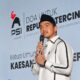 PSI Dukung Penuh Kepemimpinan Presiden Prabowo