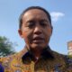 PSI Klaim Ada Pihak Sebar Hoaks untuk Adu Domba Prabowo-Jokowi