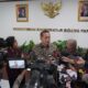 Pekan Depan, Kopdes Merah Putih Bisa Cairkan Pinjaman Secara Bertahap